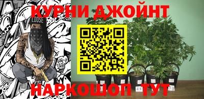стафф Коммунар
