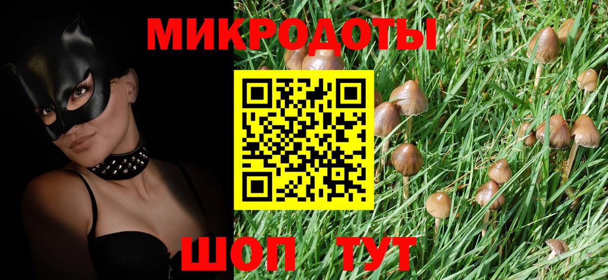 Псилоцибиновые грибы мухоморы  как найти закладки  Сибай  Вход с VPN 