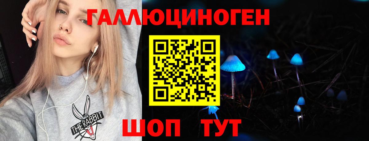 Галлюциногенные грибы мухоморы Сибай